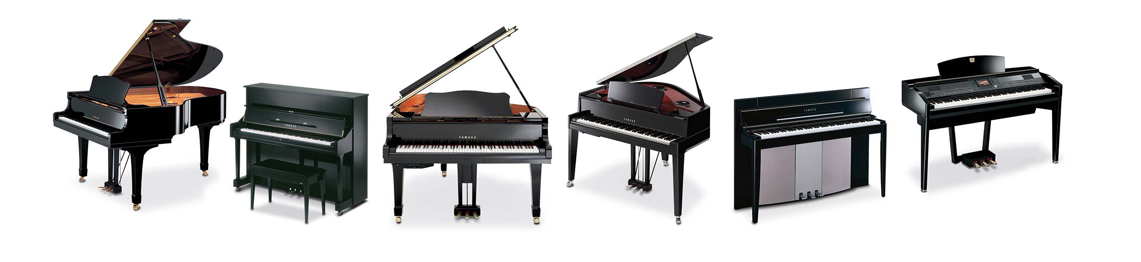 used-pianos-vincitore-piano.jpg