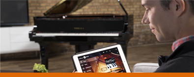 playerpianos.jpg