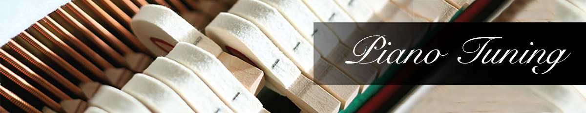 Header-Piano_Tuning.jpg