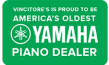 yamaha-green.png