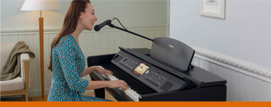 digitalpianos.jpg