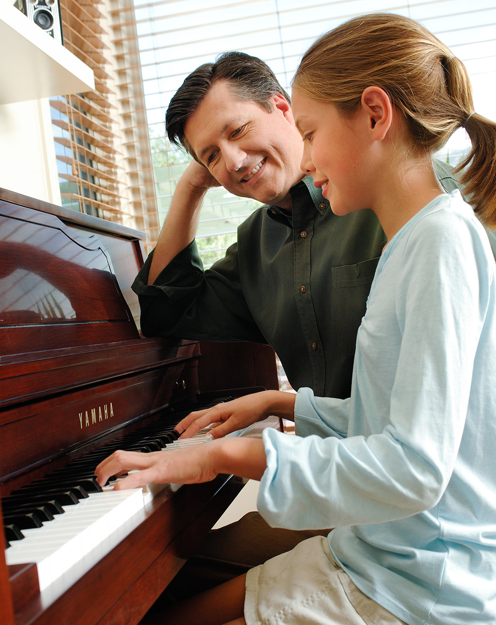 piano-sales-vincitores.jpg