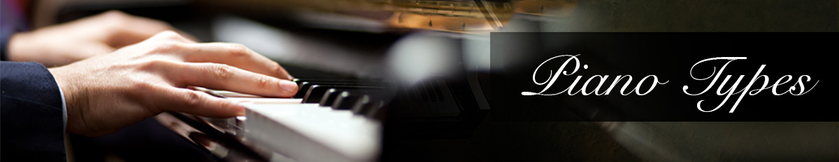 Header-Piano_Types.jpg