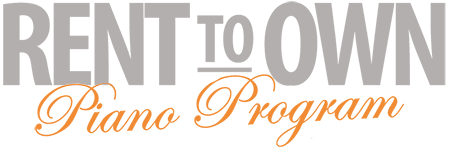 logo-rto1.png