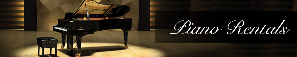 Header-Piano_Rentals.jpg