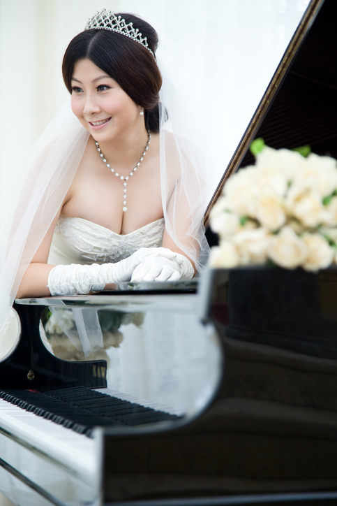 ThinkstockPhotos-520641675.jpg
