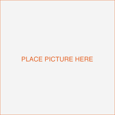 placeholder2.jpg