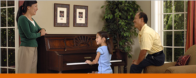 acousticpianos.jpg