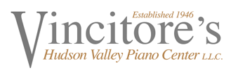 vincitore-logo.png