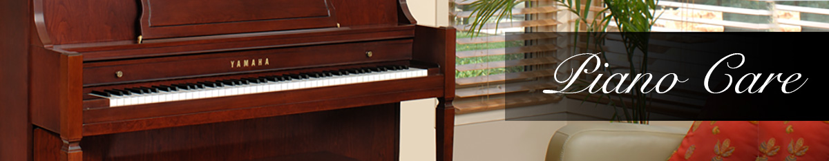 Header-Piano_Care.jpg