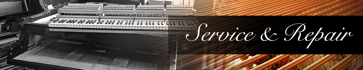Header-Service_Repair.jpg