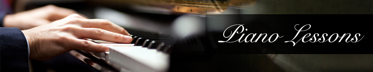 Header-Piano_Lessons.jpg