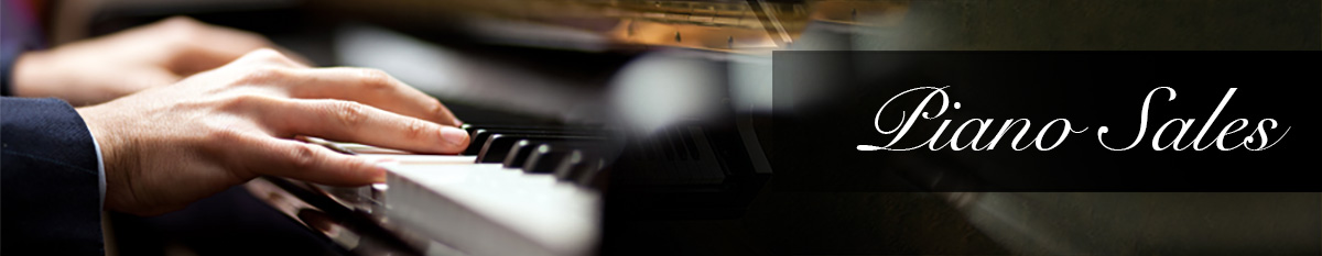 Header-Piano_Sales.jpg