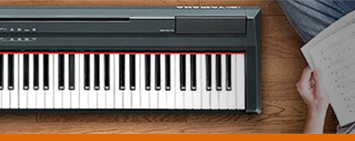 portable.jpg