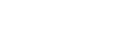 footer-logo.png