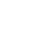 mail-m.png